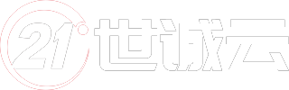 21it logo